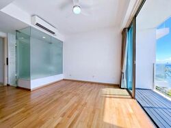 The Azure (D4), Condominium #615931901